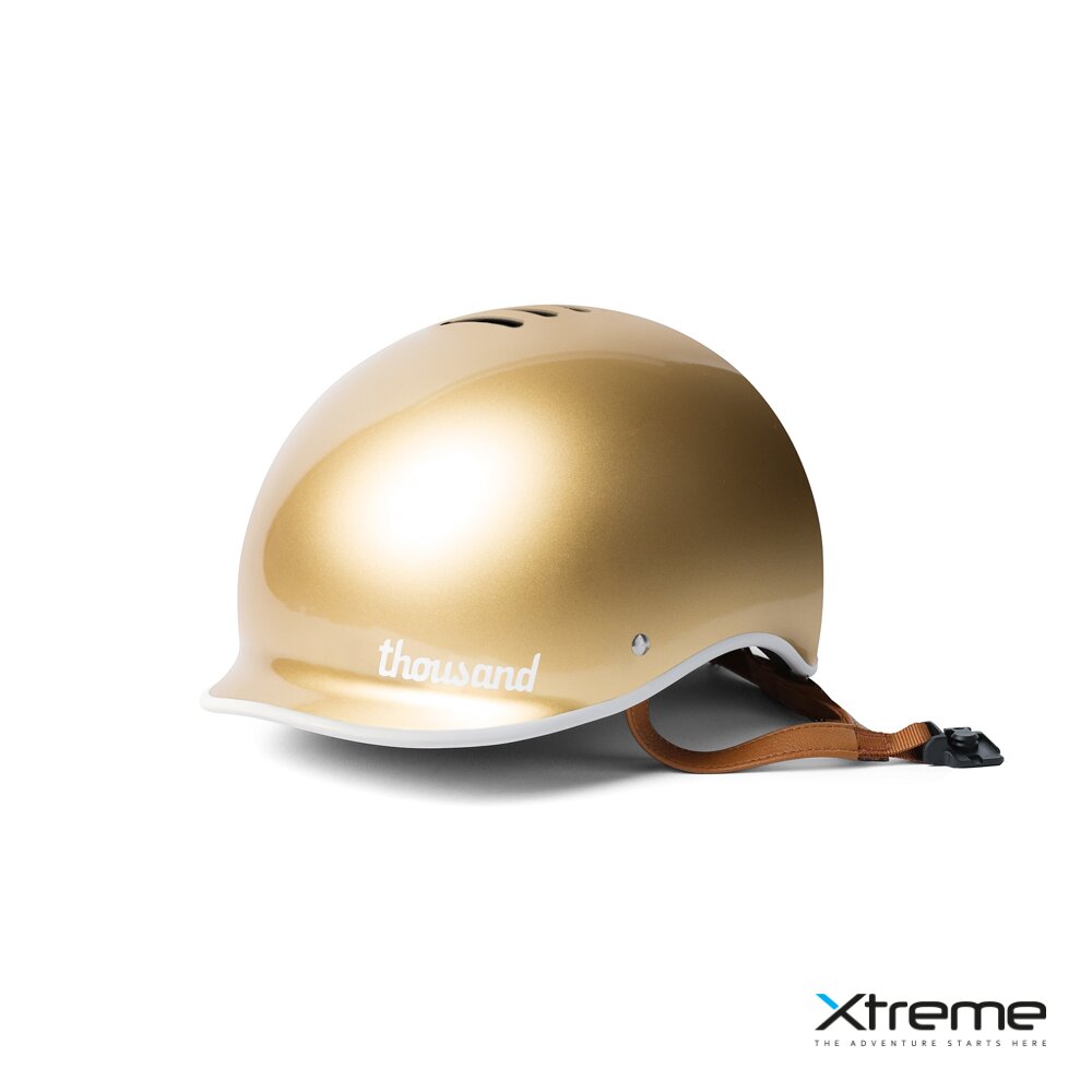 Thousand premium bike store helmet