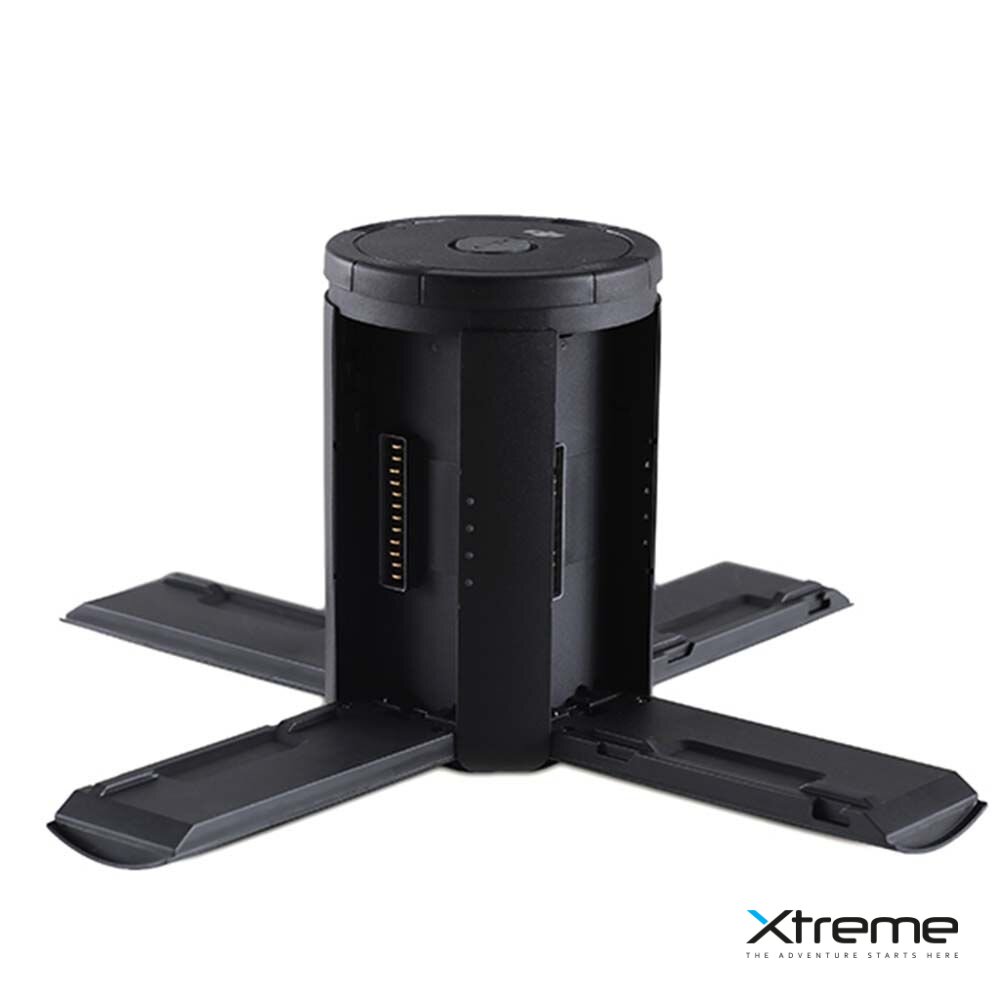 Inspire 2 best sale battery station