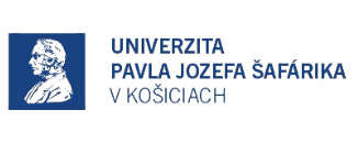 Univerzita Pavla Jozefa Šafárika v Košiciach - DJI drony - Referencie Xtreme.sk